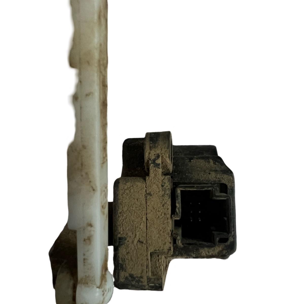 Motoras aeroterma /actuator clapeta aer RENAULT MASTER II Box FD 1998 - > H1961 – foto 3