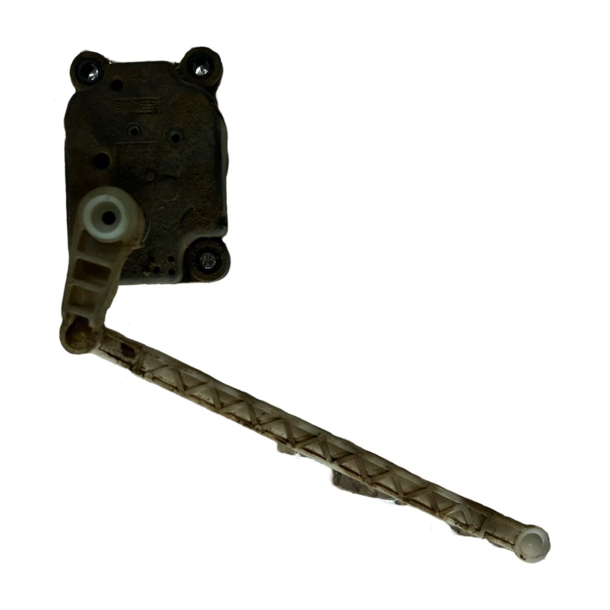 Motoras aeroterma /actuator clapeta aer RENAULT MASTER II Box FD 1998 - > H1961 – foto 2