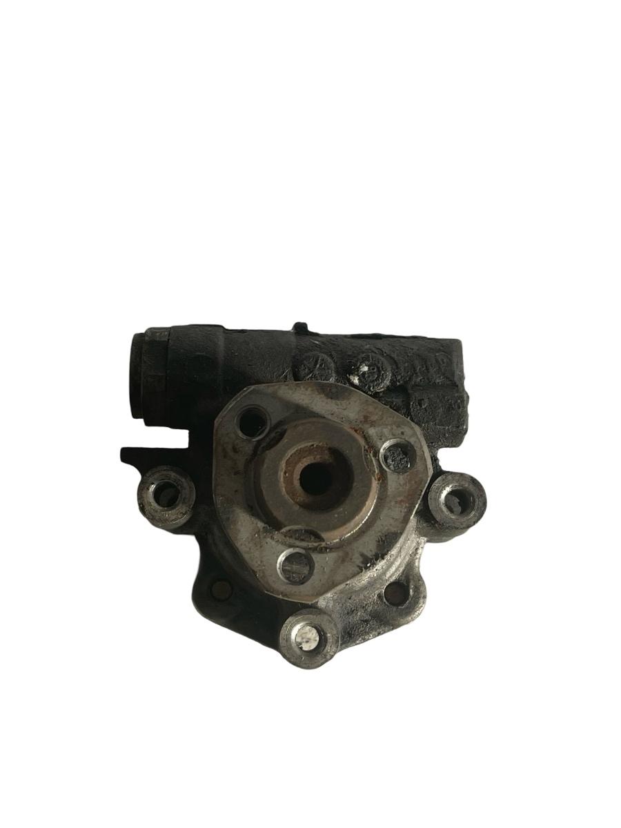 Pompa servo VOLKSWAGEN GOLF IV 1J1 1997 - 2007 1.9TDI 1J0422154A