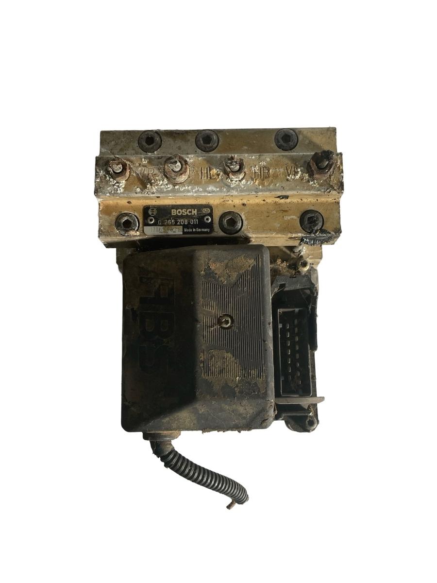 Pompa ABS OPEL VECTRA A 86_, 87_, J89 1988 - 1995 0265208011