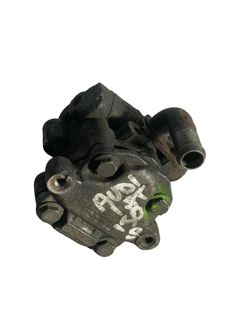 Pompa servodirectie AUDI A4 II 8E2, B6 2000 - 2005 1.8 T AVJ