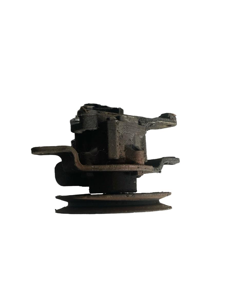 Pompa servodirectie NISSAN TERRANO II R20 1992 - 2007 2.7TD 7691332118 – foto 2