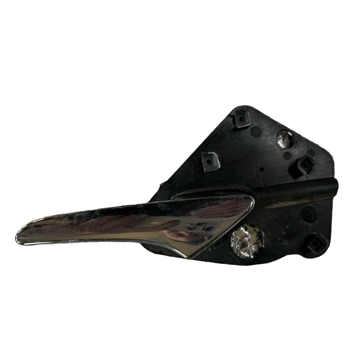 Maner interior portiera fata MERCEDES-BENZ VIANO W639 2003 - >