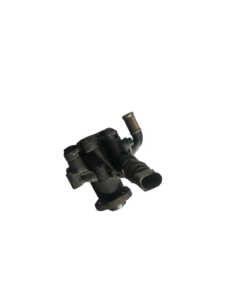 Pompa servodirectie SEAT LEON 1M1 1999 - 2006 1.8 20V T APP, AUQ