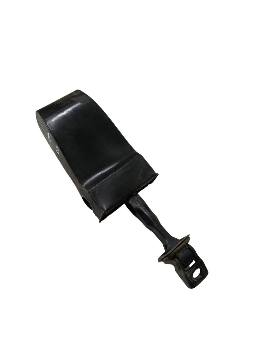 Opritor usa  dreapta spate SKODA FABIA II 542 2006 - 2014