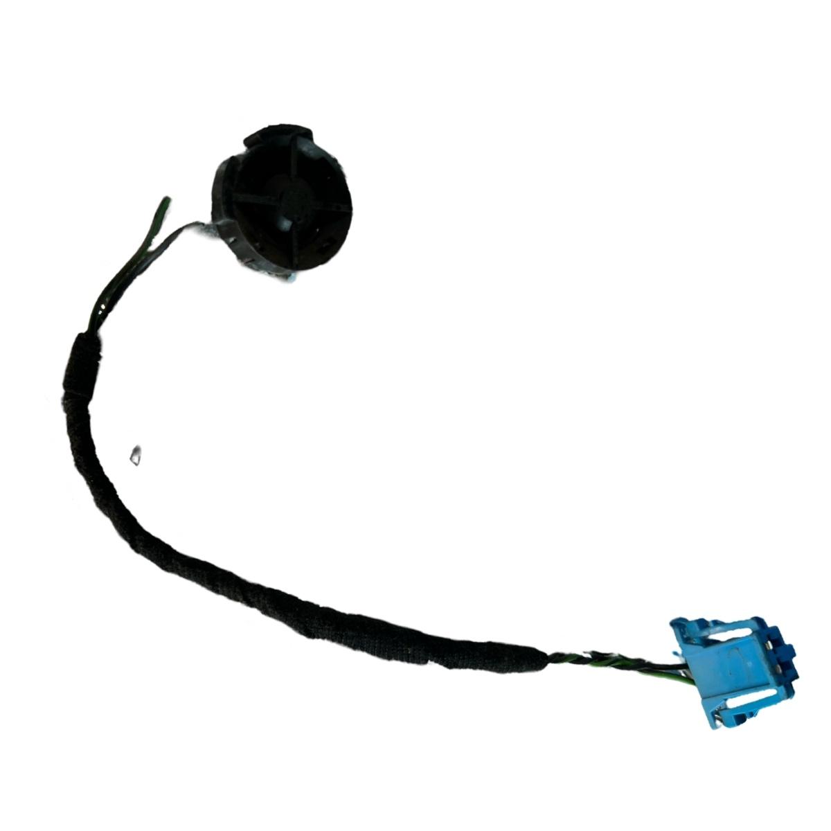 Difuzor plafon MERCEDES-BENZ VIANO W639 2003 - > A6388270660 – foto 2
