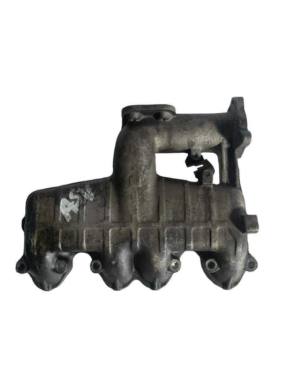 Galerie de admisie VOLKSWAGEN GOLF IV 1J1 1997 - 2007 1.9 TDI ASV 038129713J