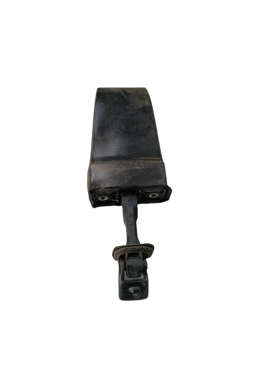 Opritor usa  dreapta fata SKODA FABIA II 542 2006 - 2014 – foto 2