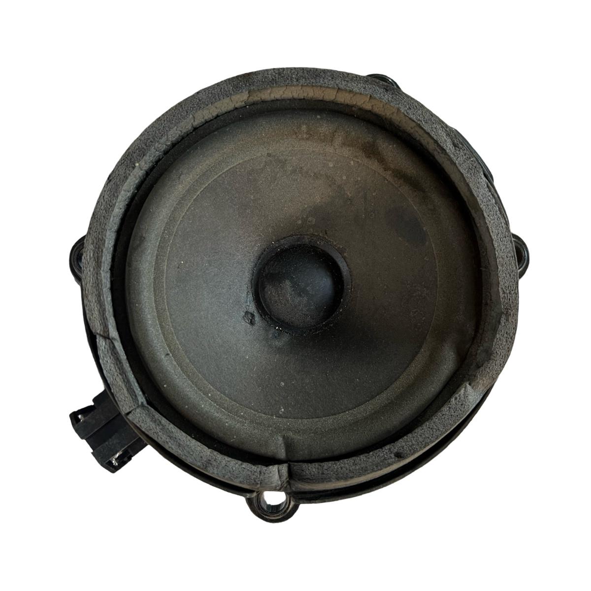 Boxa portiera fata MERCEDES-BENZ VIANO W639 2003 - > A6398270160