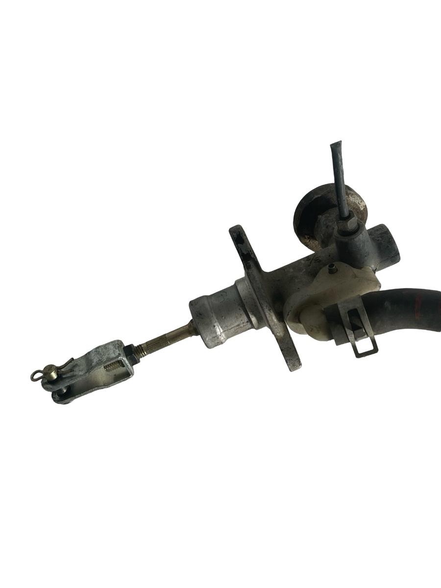 Pompa ambreiaj NISSAN ALMERA TINO V10 1998 - 2006 – foto 2