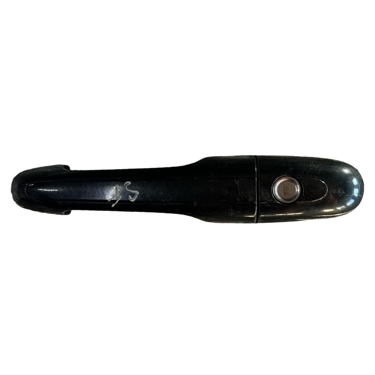 Maner exterior portiera fata MERCEDES-BENZ VIANO W639 2003 - >