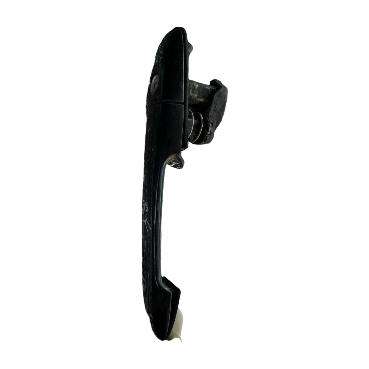 Maner exterior portiera fata MERCEDES-BENZ VIANO W639 2003 - > – foto 2