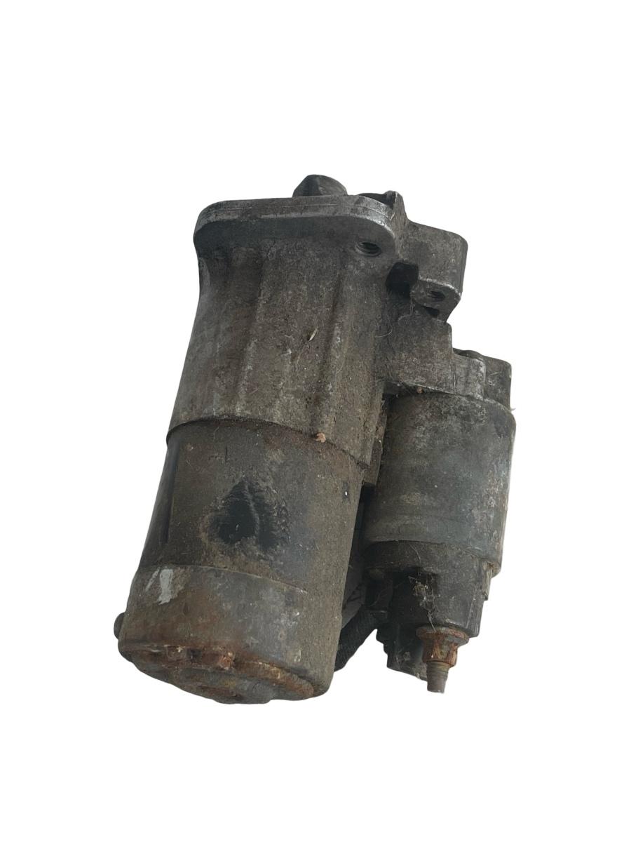 Electromotor NISSAN TIIDA Hatchback C11 2006 - 2011 1.5DCI 8200584675-A – foto 2