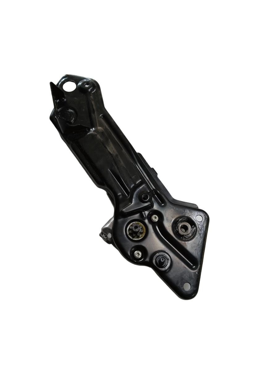 Motoras scaun dreapta fata MERCEDES-BENZ S-CLASS II W221, C215 2005 - 2013 – foto 2