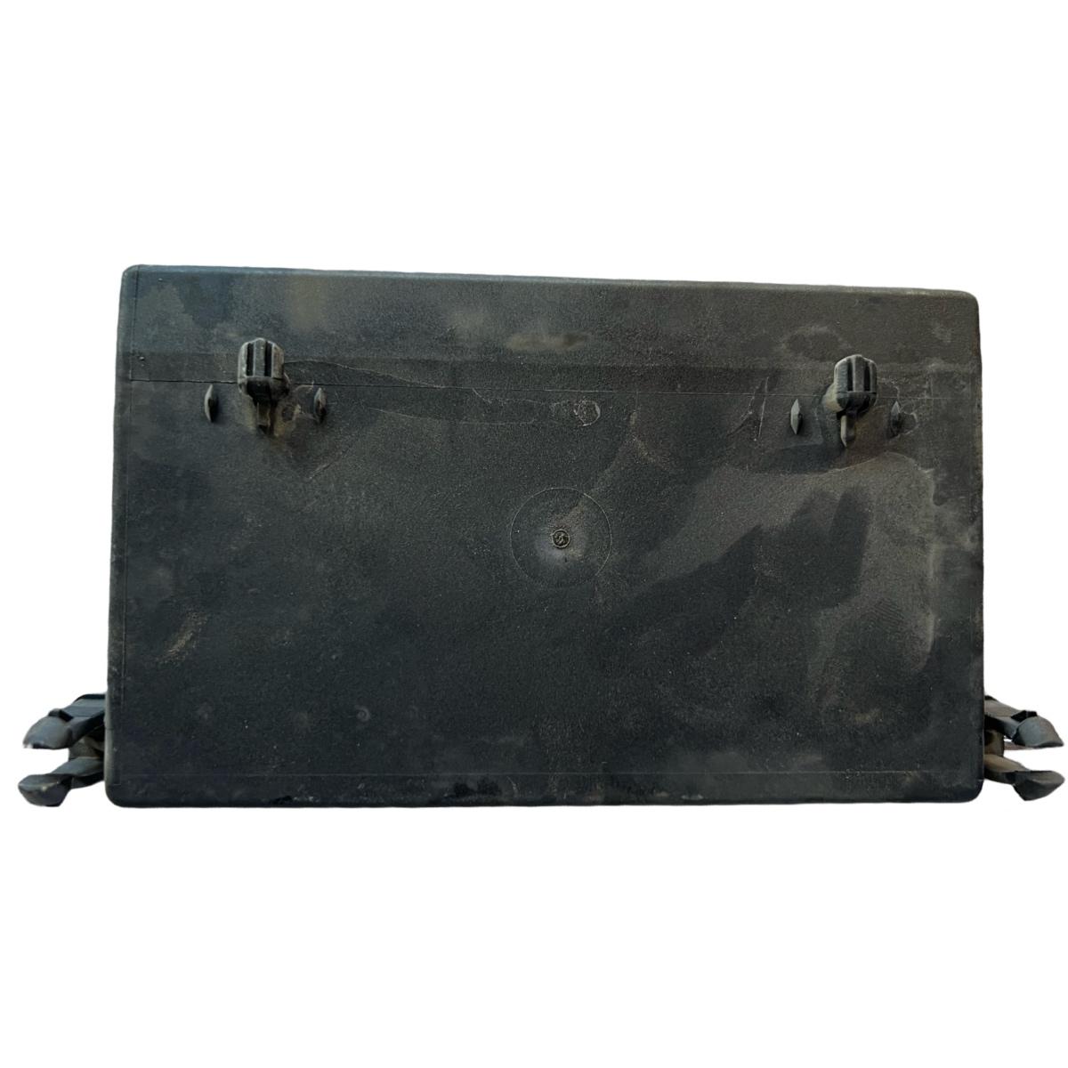 Modul de confort portiera MERCEDES-BENZ VIANO W639 2003 - > A6388270660 – foto 2