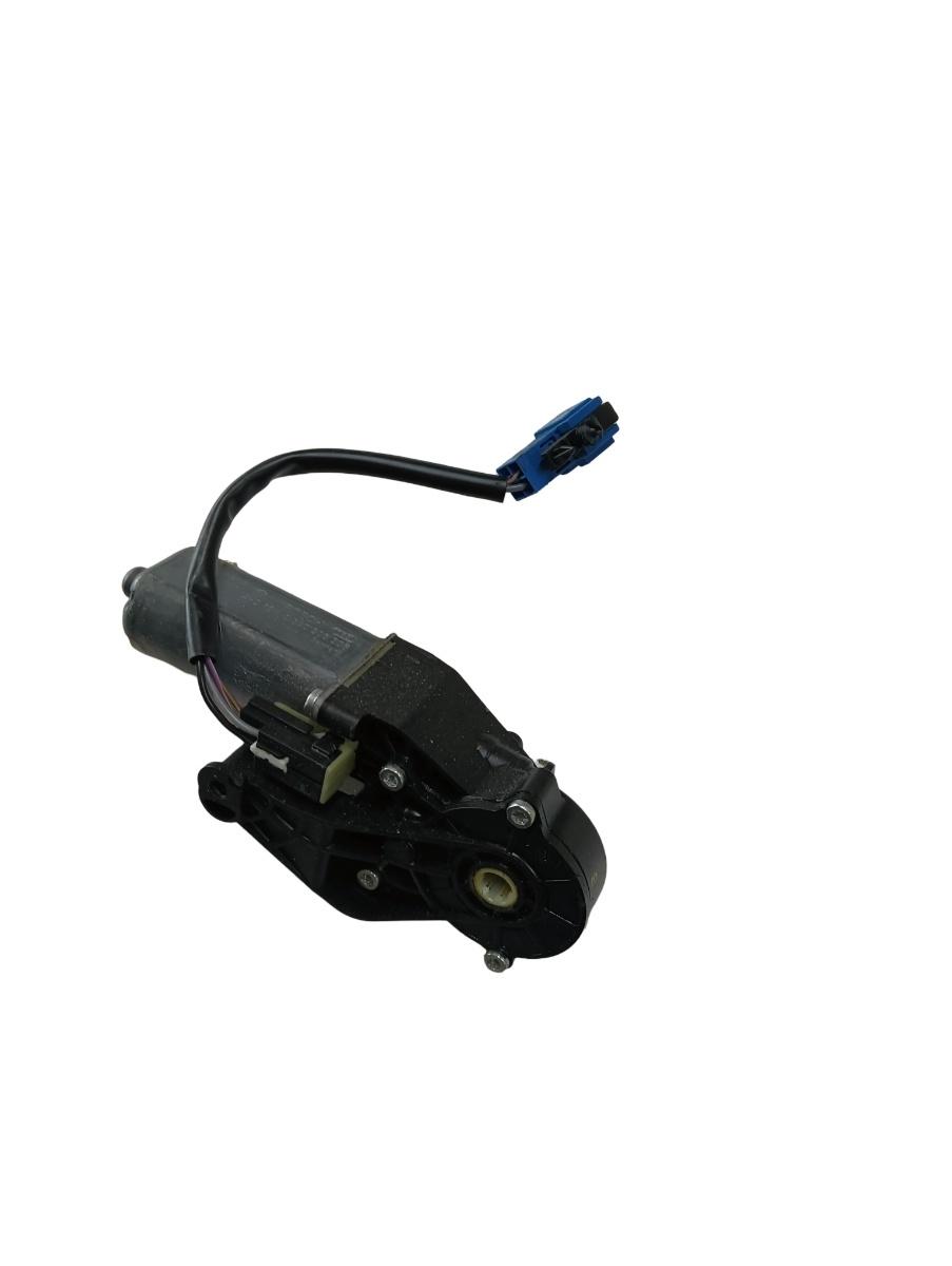 Motoras scaun dreapta fata MERCEDES-BENZ S-CLASS II W221, C215 2005 - 2013