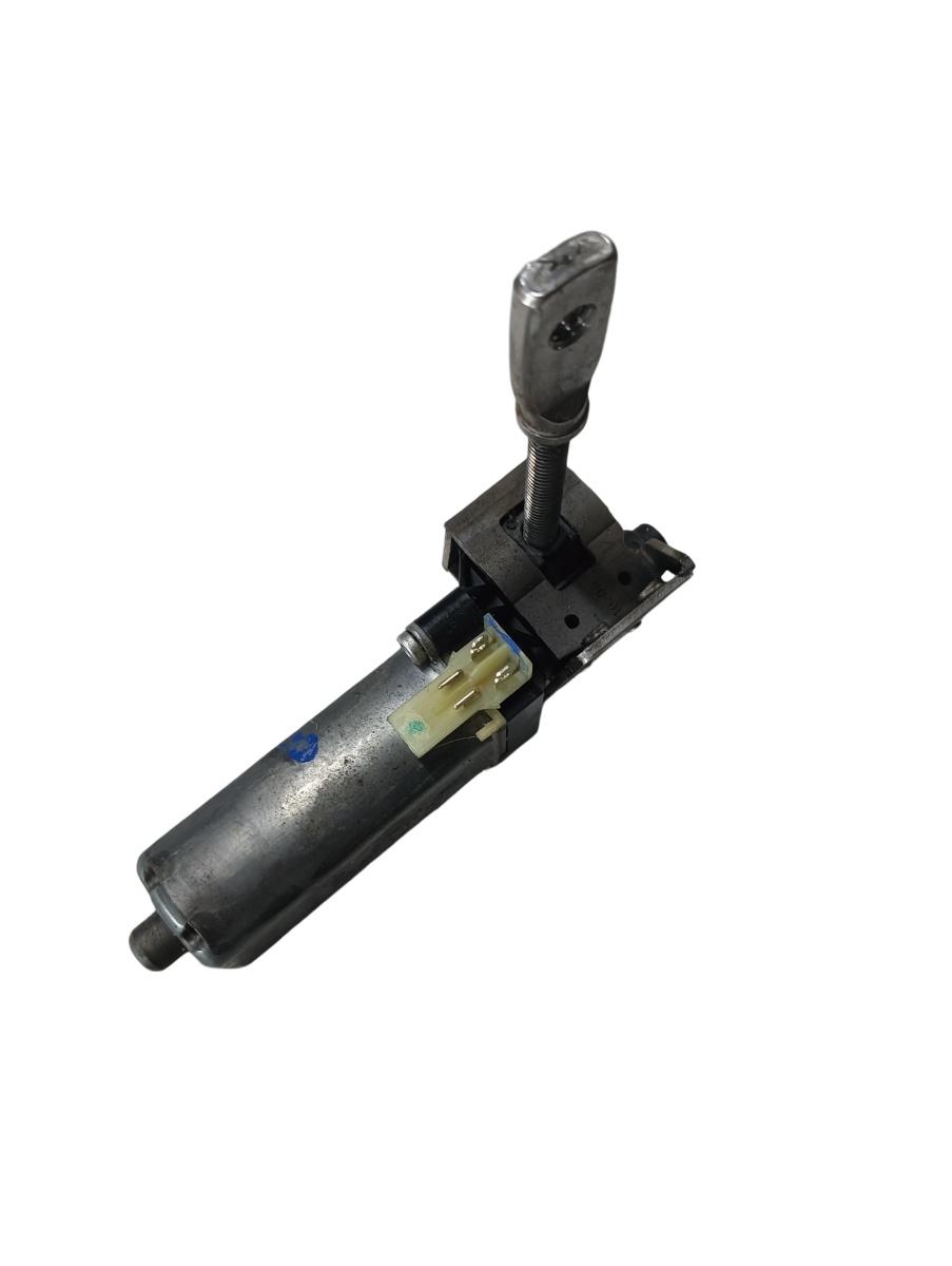 Motoras scaun  dreapta fata MERCEDES-BENZ S-CLASS II W221, C215 2005 - 2013 0390203254 – foto 2
