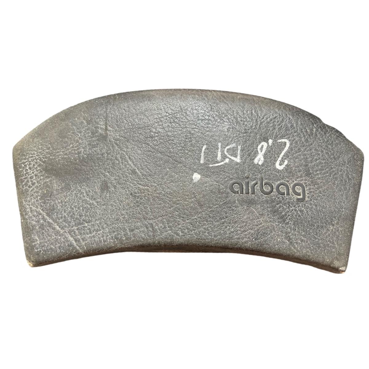 Airbag volan RENAULT MASTER I Box T__ 1980 - 1998
