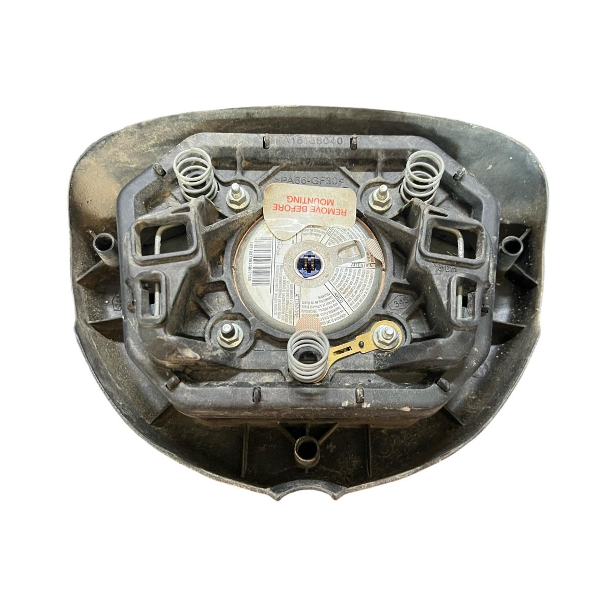 Airbag RENAULT MASTER II Box FD 1998 - > PA15168040 – foto 2
