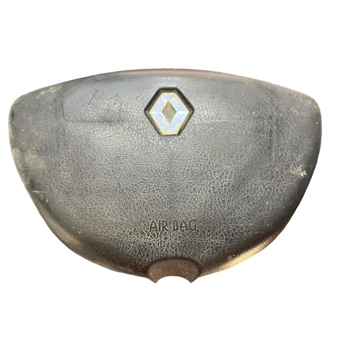 Airbag RENAULT MASTER II Box FD 1998 - > PA15168040
