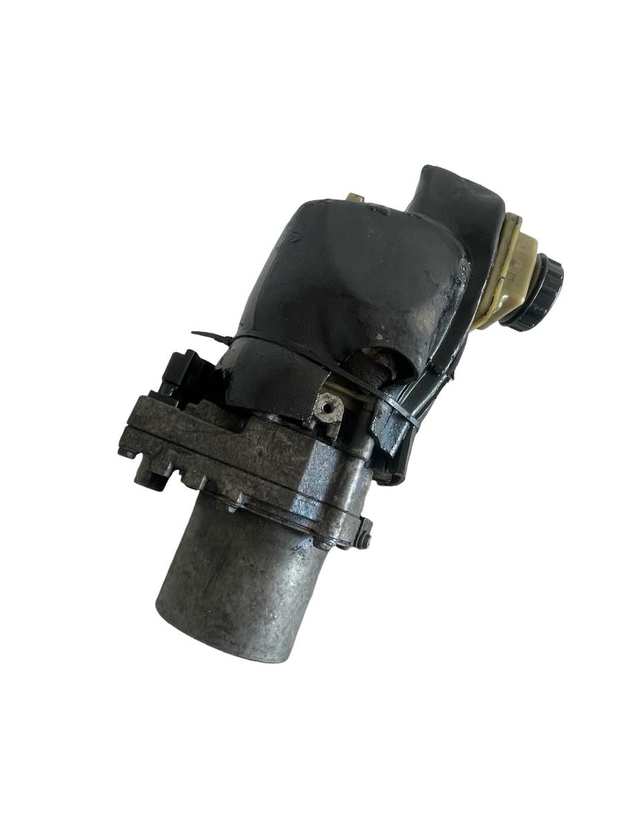 Pompa servodirectie RENAULT LAGUNA III BT0/1 2007 - 2015 1.5DCI 491100023R – foto 3