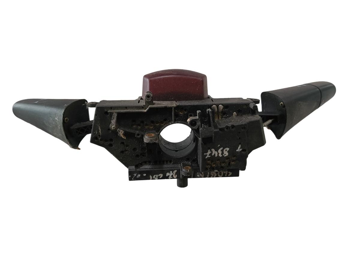 Ansamblu manete  MERCEDES-BENZ M-CLASS W163 1998 - 2005 – foto 2