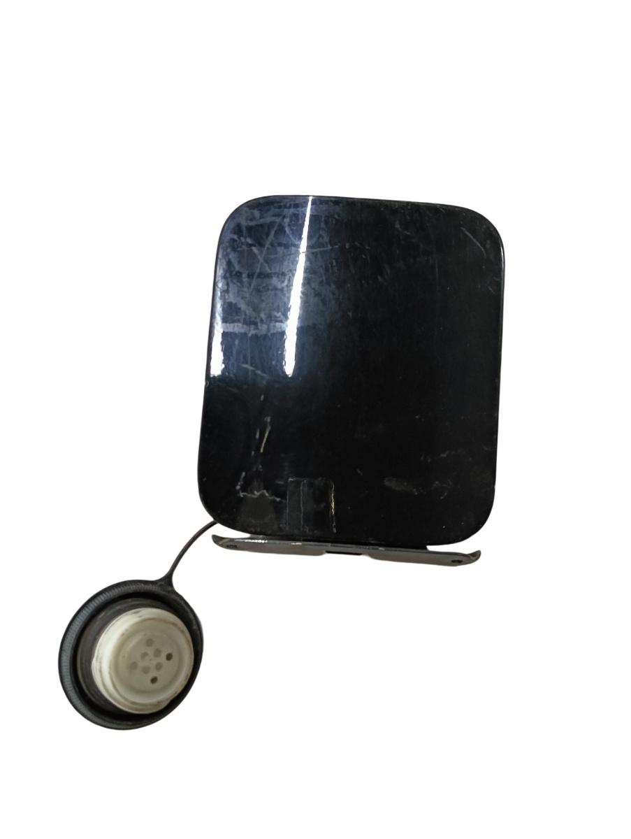Capac rezervor combustibil NISSAN TIIDA Hatchback C11 2006 - 2011