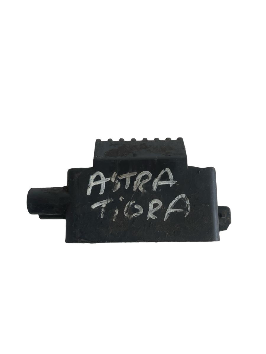 Bobina inductie 1.6b 8V OPEL ASTRA F 56_, 57_, T92 1991 - 1998, OPEL ASTRA G Hatchback F48_, F08_, T98 1998 - 2009 1103872 – foto 3