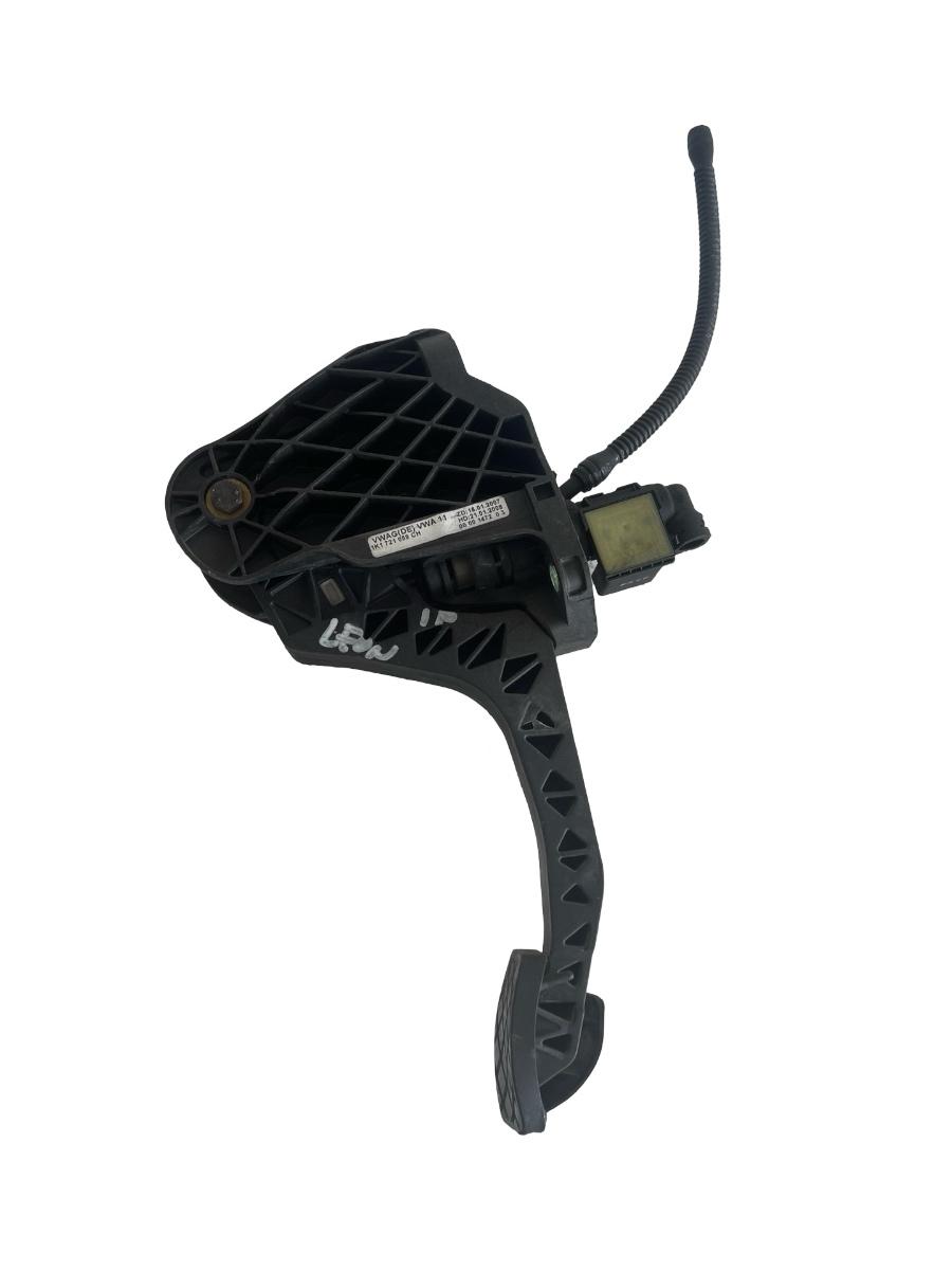 Pedala de acceleratie SEAT LEON II 1P1 2005 - 2013 1K1721059CH