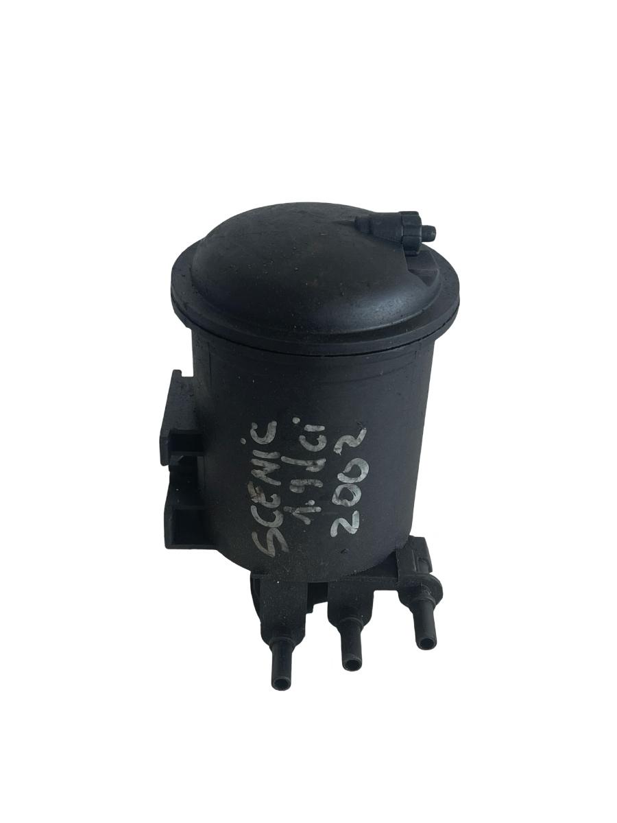 Filtru combustibil RENAULT SCENIC I JA0/1_, FA0_ 1999 - 2003 1.9dci
