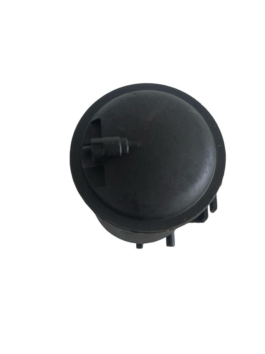 Filtru combustibil RENAULT SCENIC I JA0/1_, FA0_ 1999 - 2003 1.9dci – foto 3