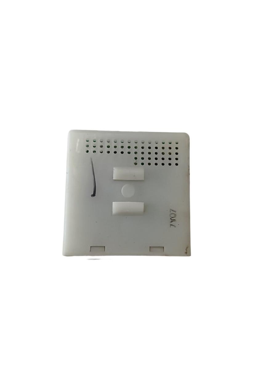 Modul de confort NISSAN TIIDA Hatchback C11 2006 - 2011