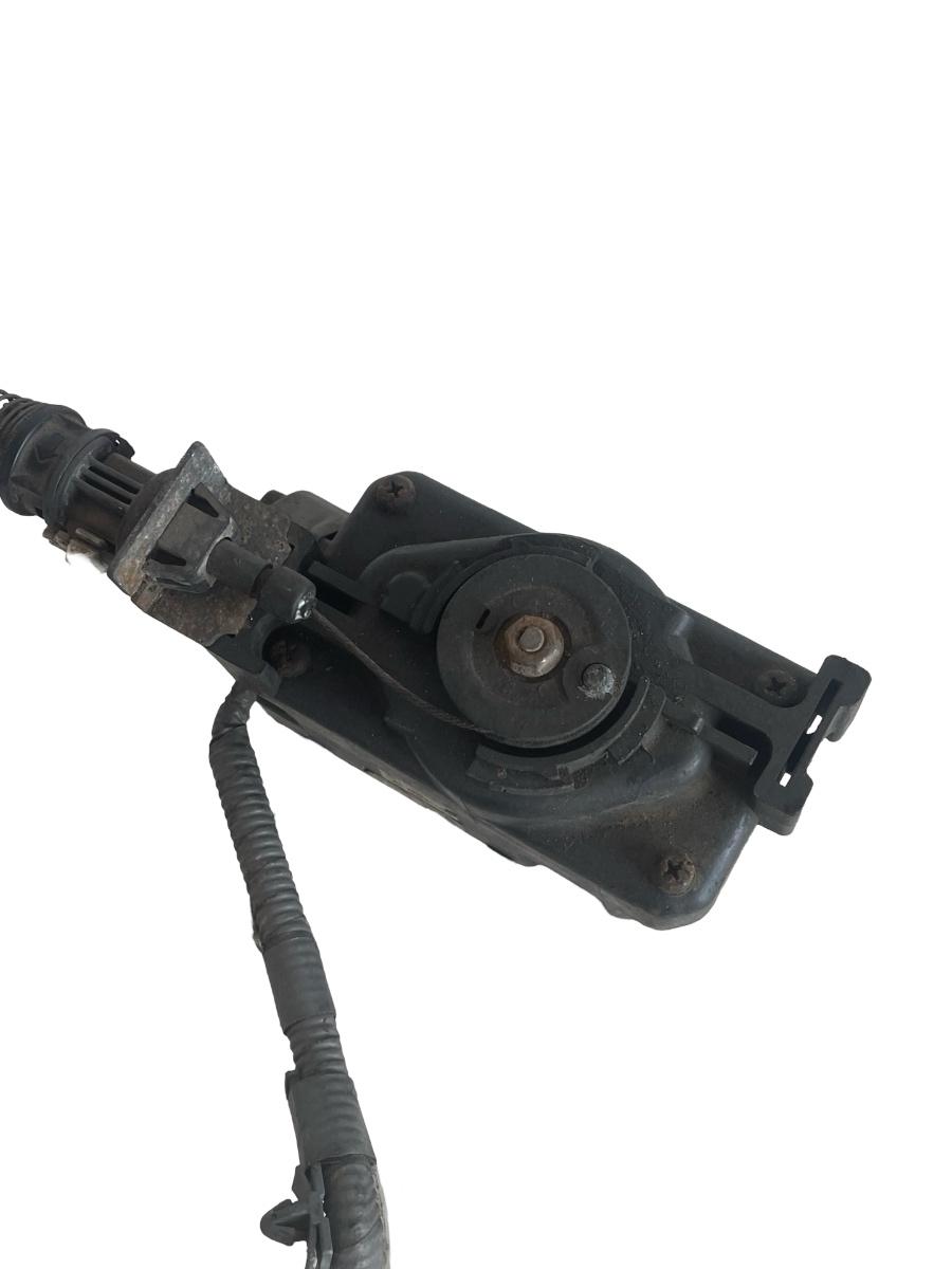 Senzor de acceleratie MAZDA 6 GG 2002 - 2008  2.0B G6T25074M2 – foto 2