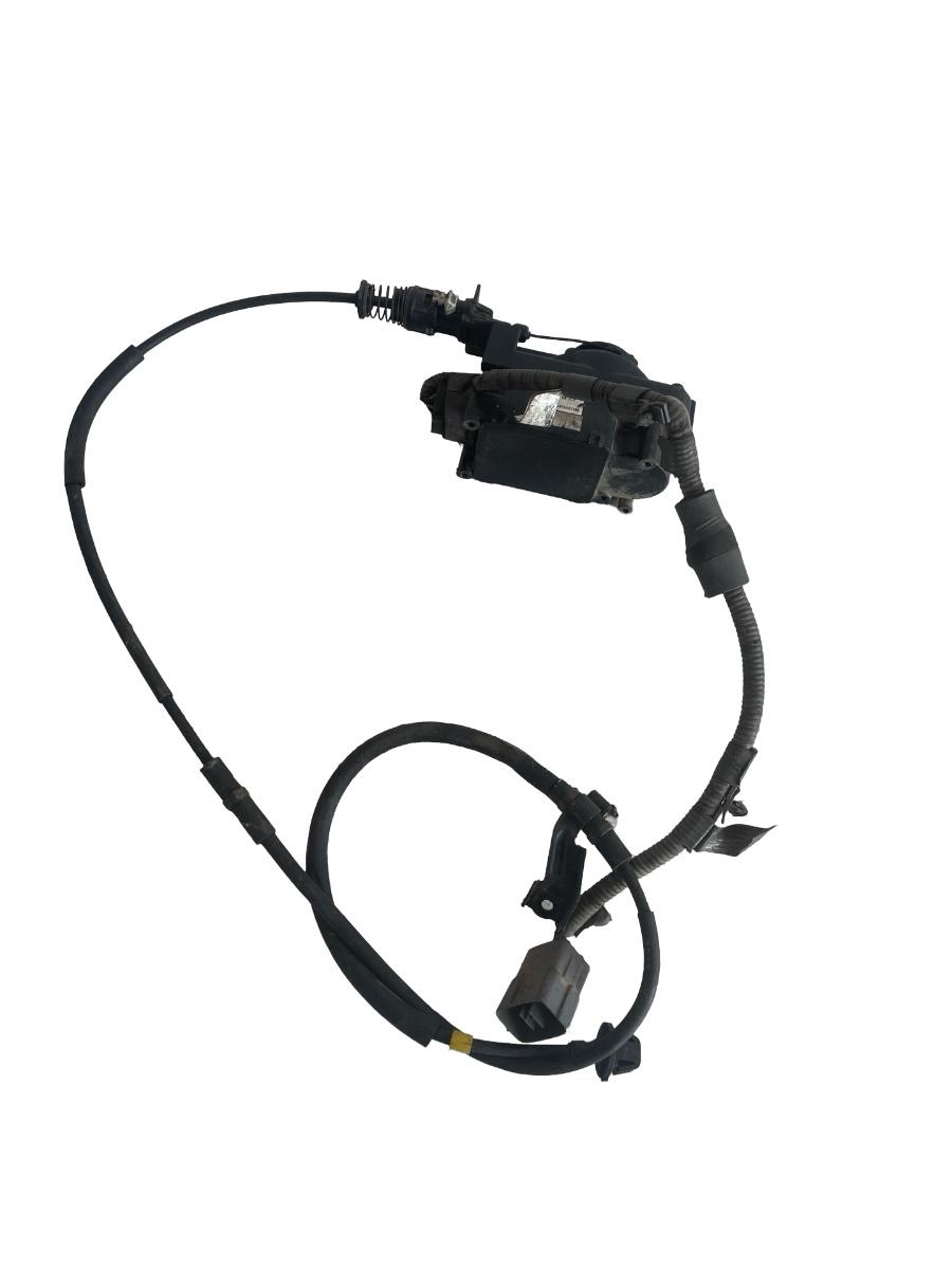 Senzor de acceleratie MAZDA 6 GG 2002 - 2008  2.0B G6T25074M2