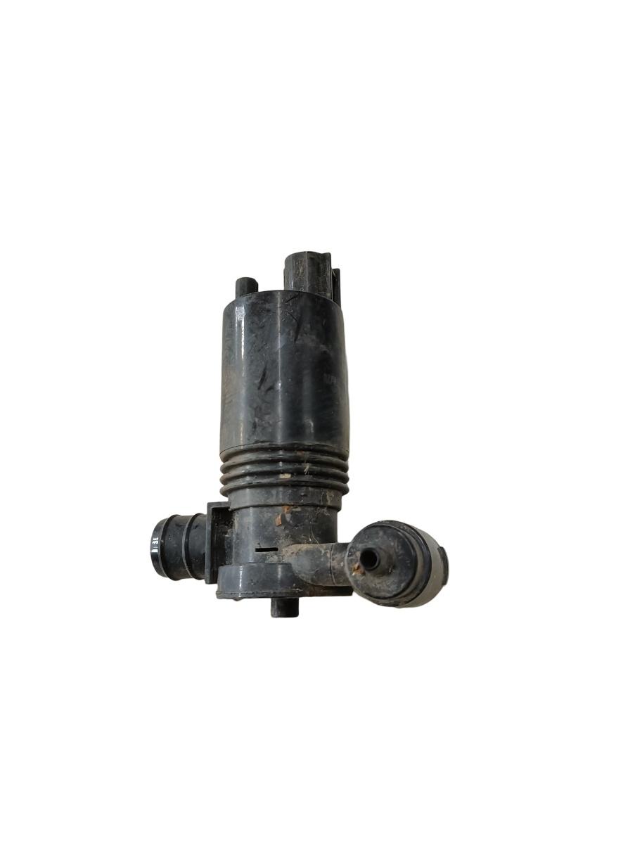 Pompita spalator parbriz  NISSAN TIIDA Hatchback C11 2006 - 2011