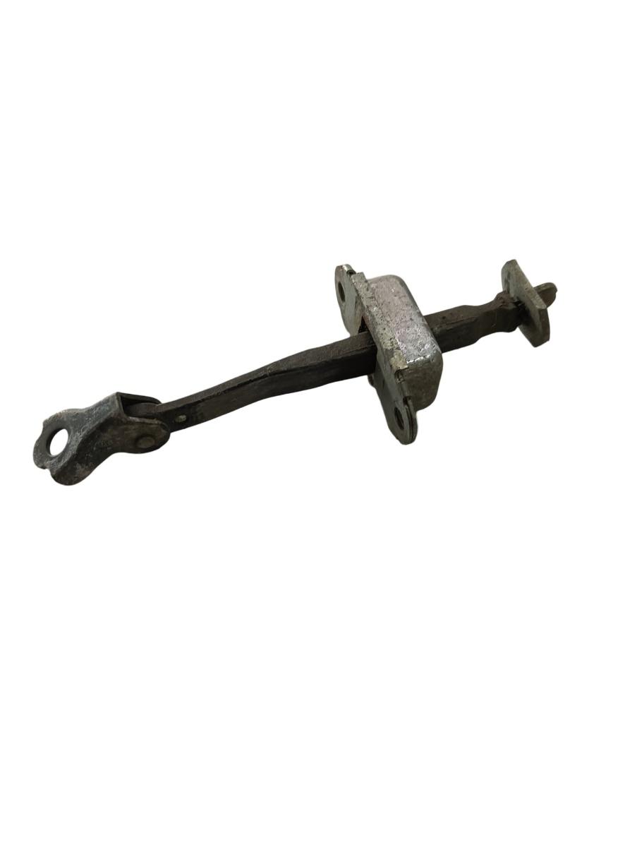 Opritor usa  dreapta fata NISSAN TIIDA Hatchback C11 2006 - 2011 – foto 2