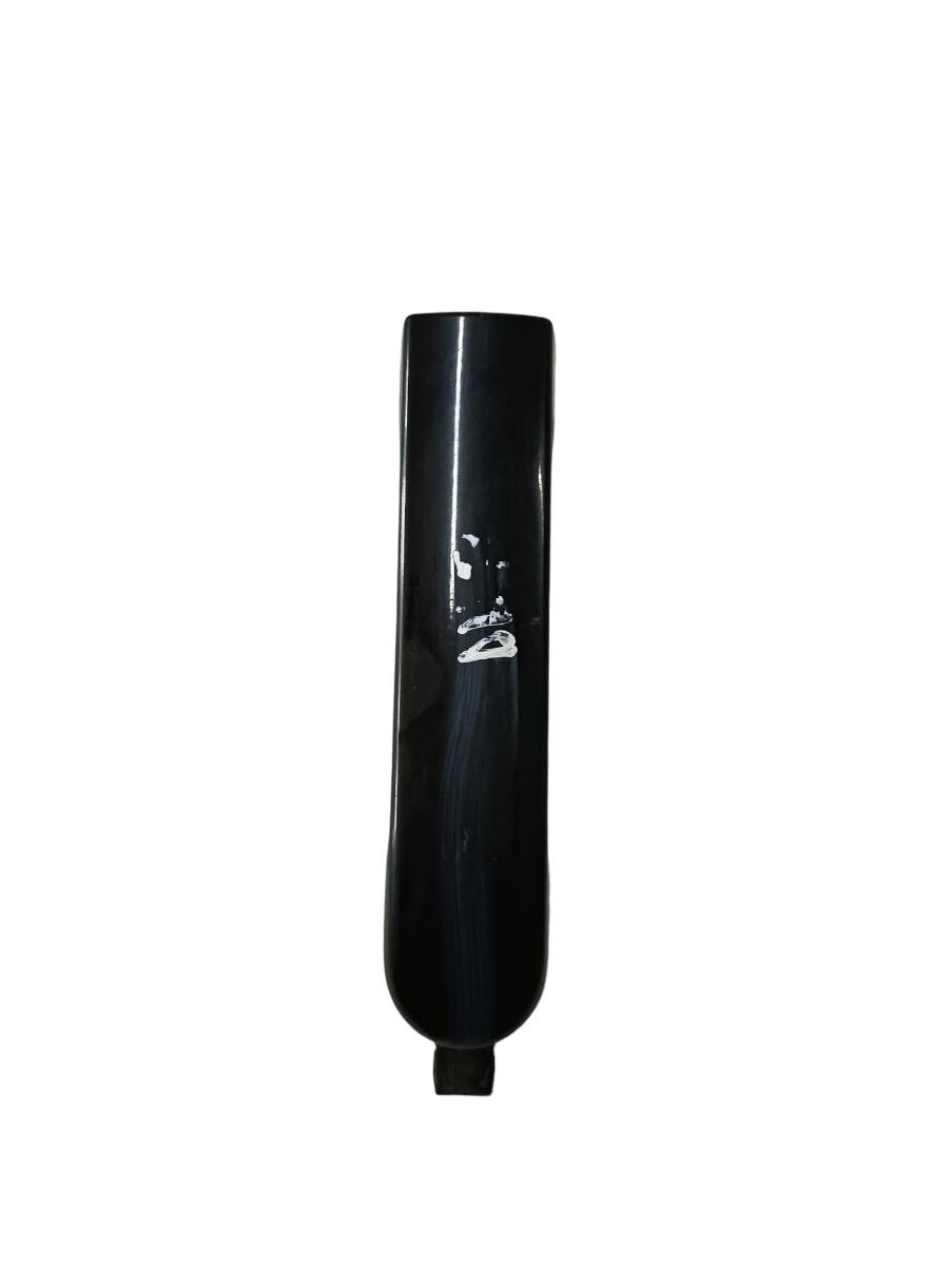 Maner usa dreapta fata NISSAN TIIDA Hatchback C11 2006 - 2011