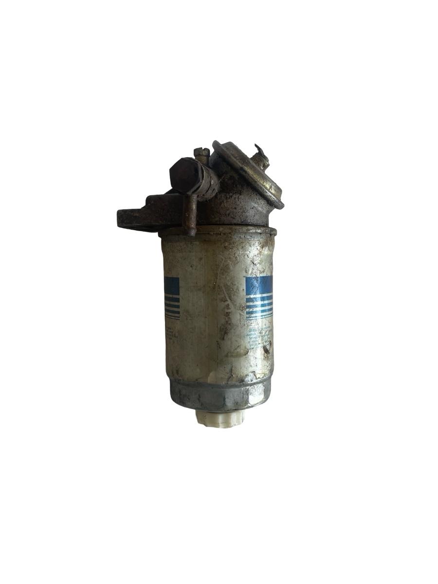Carcasa filtru combustibil NISSAN TERRANO II R20 1992 - 2007 – foto 2