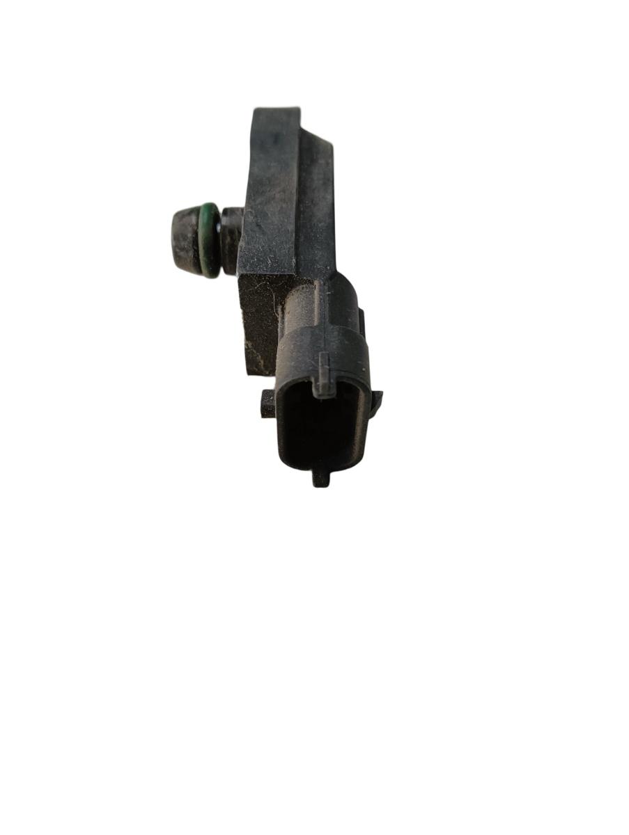 Senzor presiune aer NISSAN TIIDA Hatchback C11 2006 - 2011 0281002997 – foto 2