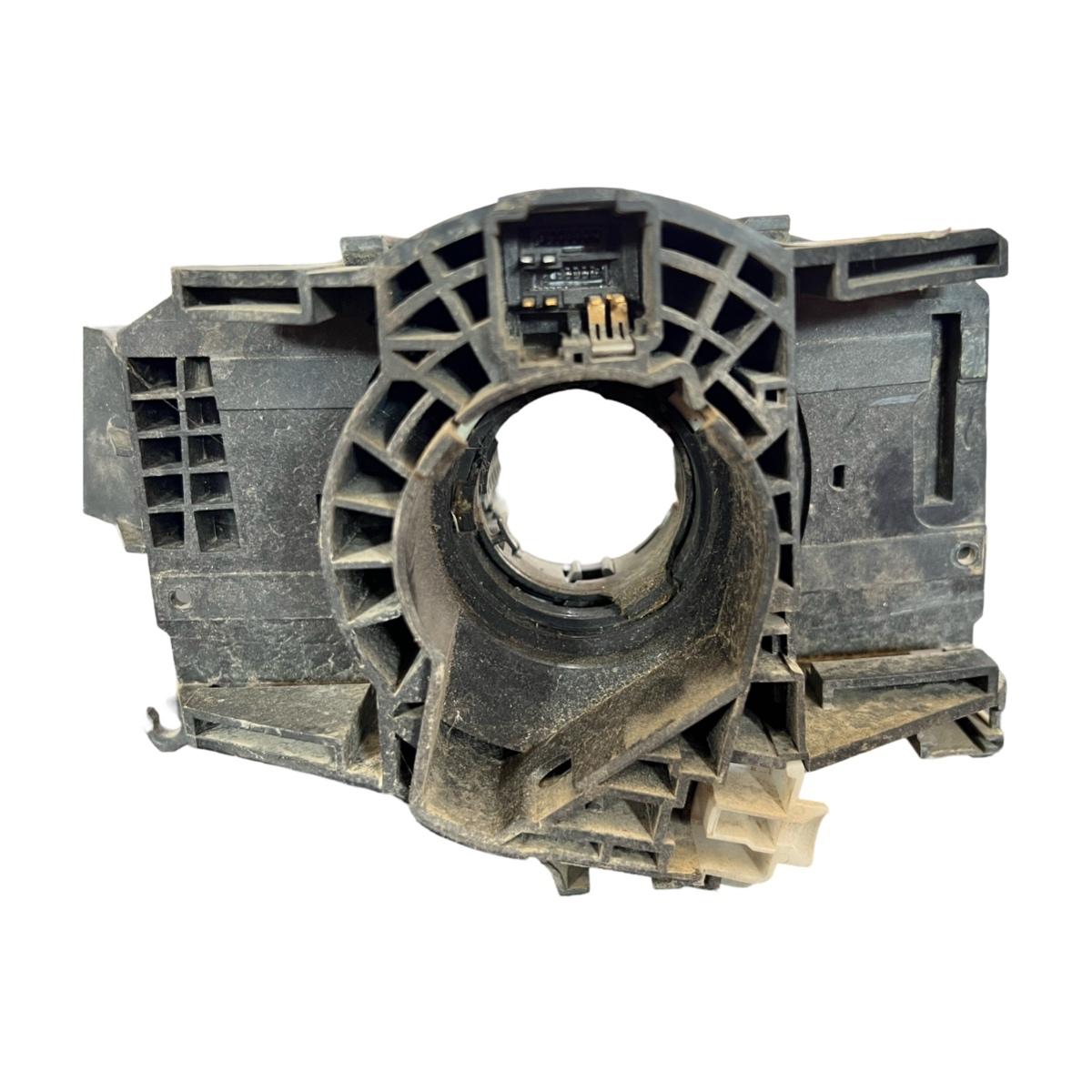 Suport Spirala/bobina airbag (inel SRS) RENAULT MASTER II Box FD 1998 - > 8200199519