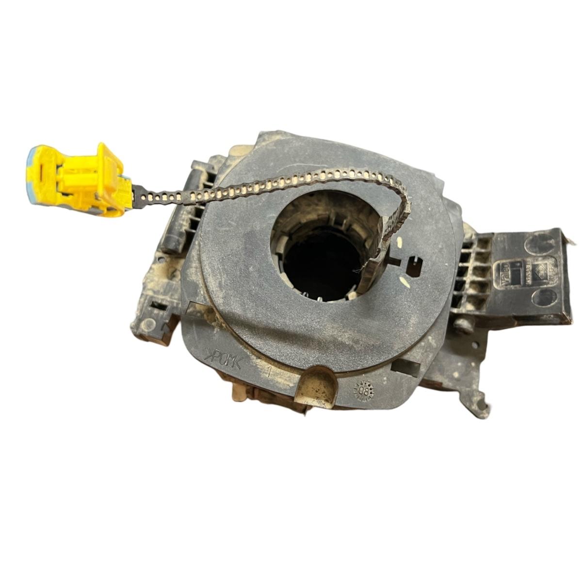 Suport Spirala/bobina airbag (inel SRS) RENAULT MASTER II Box FD 1998 - > 8200199519 – foto 2