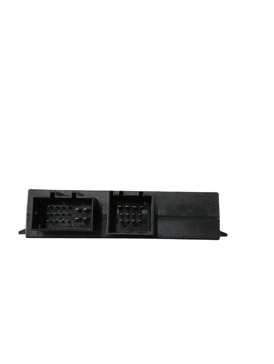 Alte module/unitati de control VOLKSWAGEN PASSAT 3C2 2005 - 2010 TDI BMP 1k0907383 – foto 2