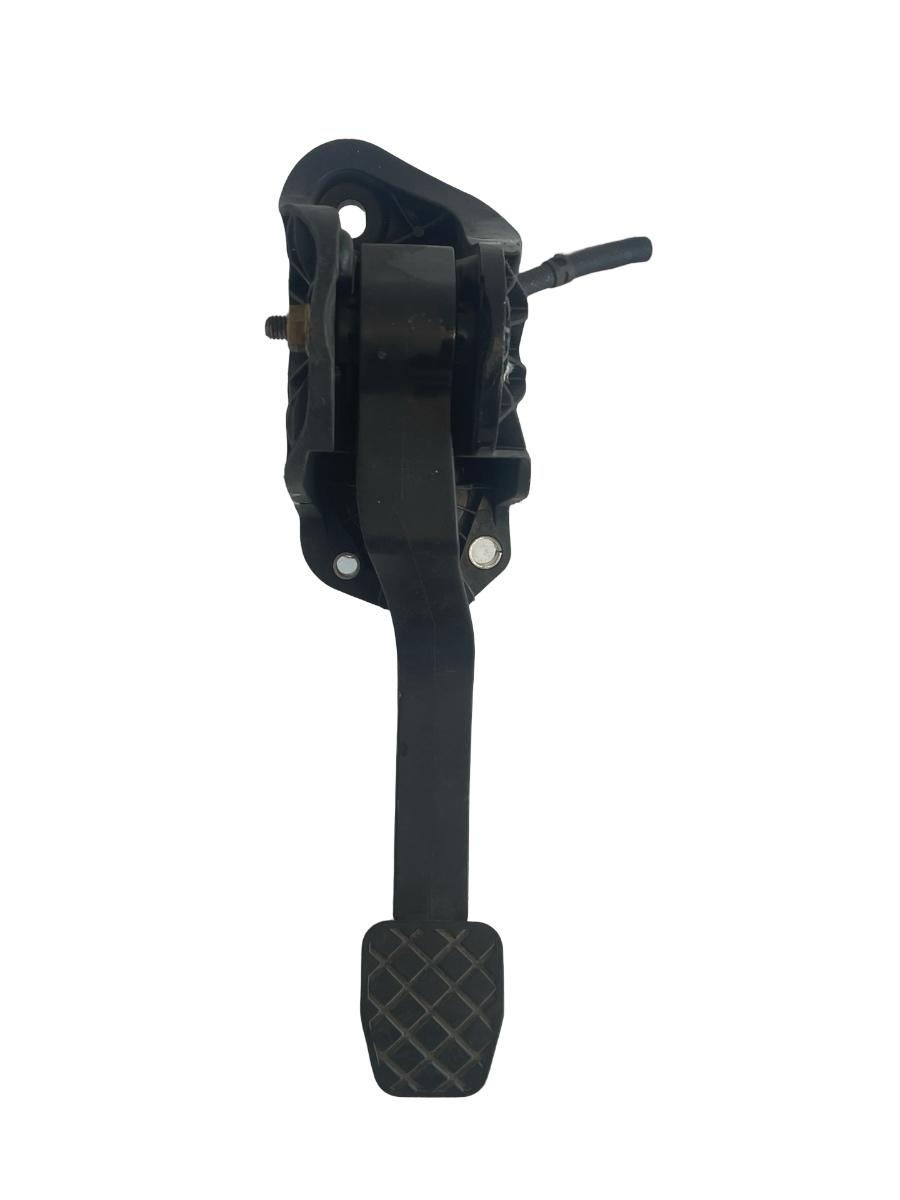 Pedala de ambreiaj VOLKSWAGEN GOLF V 1K1 2003 - 2009  1.4BCA 1K1721059AD