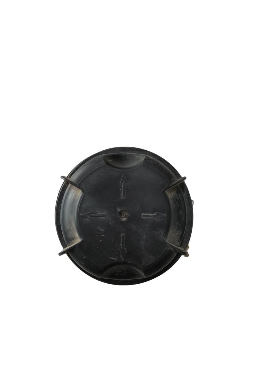 Capac far dreapta fata JEEP GRAND CHEROKEE IV WK, WK2 2010 - > 61a18080137