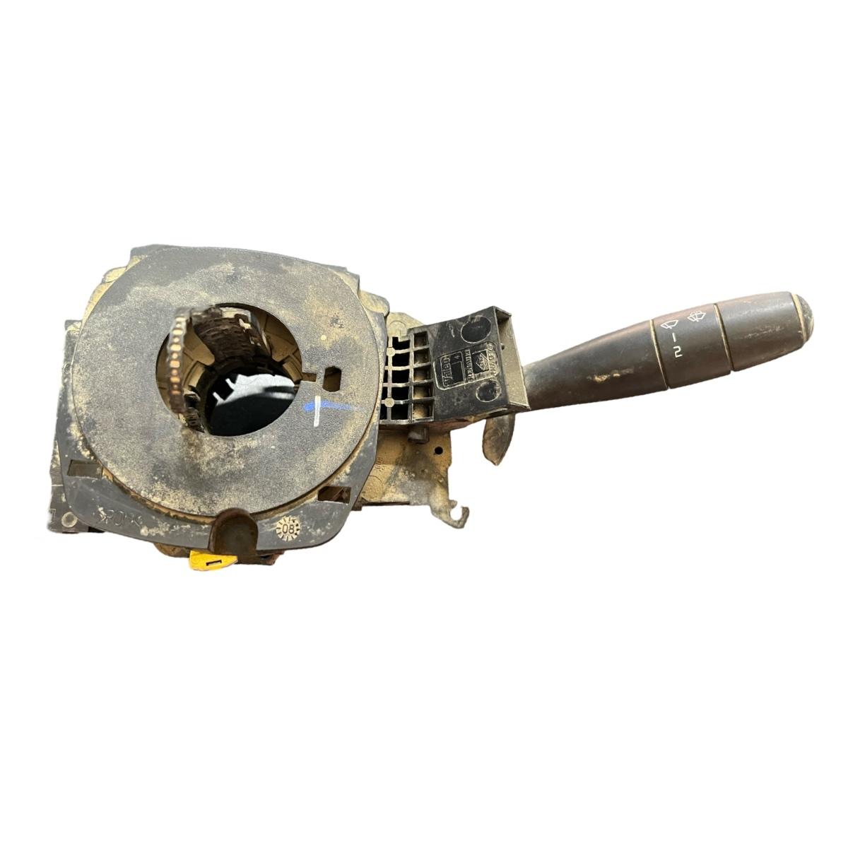 Maneta actionare stergatoare RENAULT MASTER II Box FD 1998 - > 8200251704 – foto 2