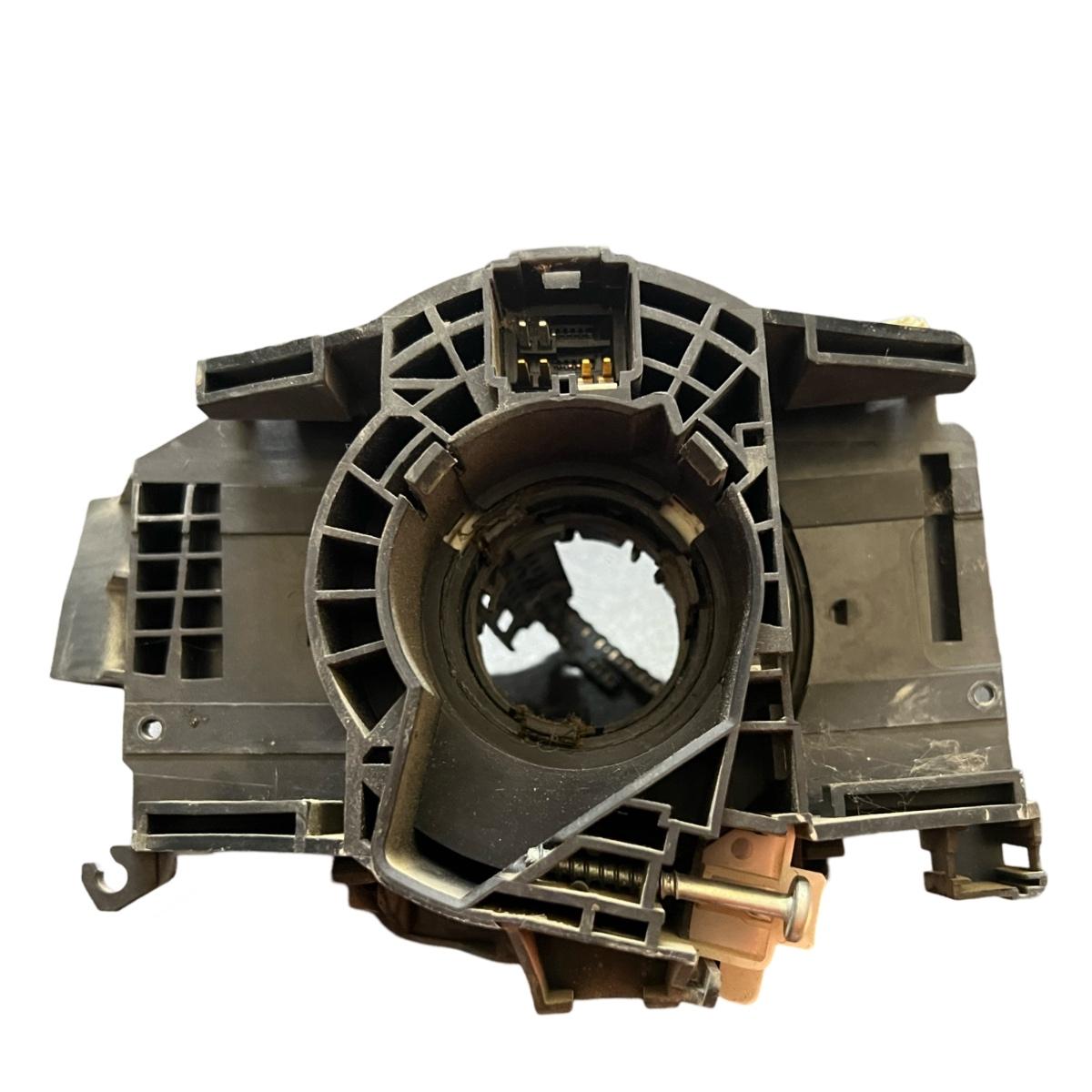 Suport Spirala/bobina airbag (inel SRS) RENAULT MASTER II Box FD 1998 - > 8200251704