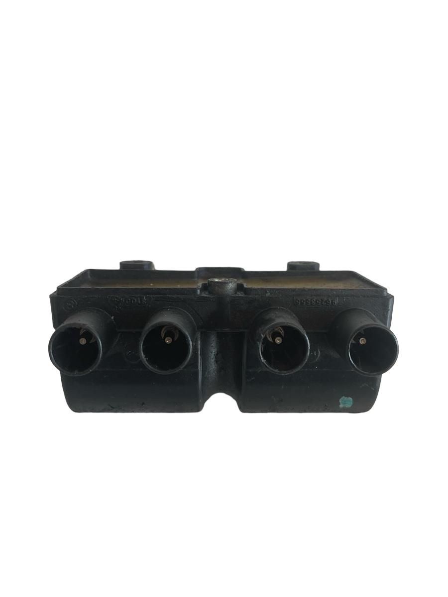 Bobina inductie CHEVROLET AVEO Saloon T250, T255 2005 - > 1.4B