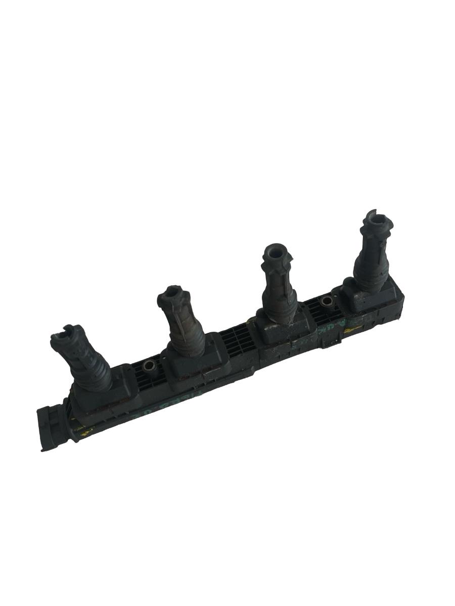 Bobina inductie OPEL CORSA D / ASTRA H GTC / TIGRA 2006 - 2014 1.2B / 1.4B 0221503472