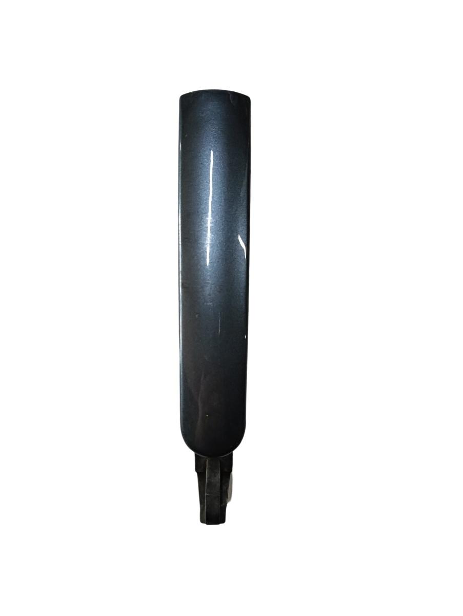 Maner usa  stanga spate SKODA OCTAVIA II Combi 1Z5 2004 - 2013