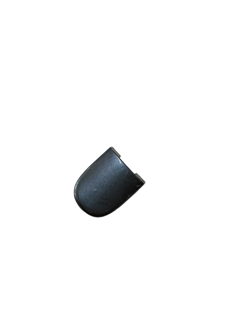 Capac maner usa stanga spate SKODA OCTAVIA II Combi 1Z5 2004 - 2013